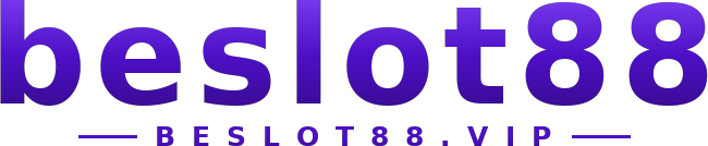 beslot88 logo