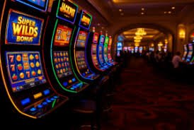 beslot88 mobile gaming