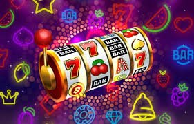 beslot88 Piala Presiden Mix Parlay