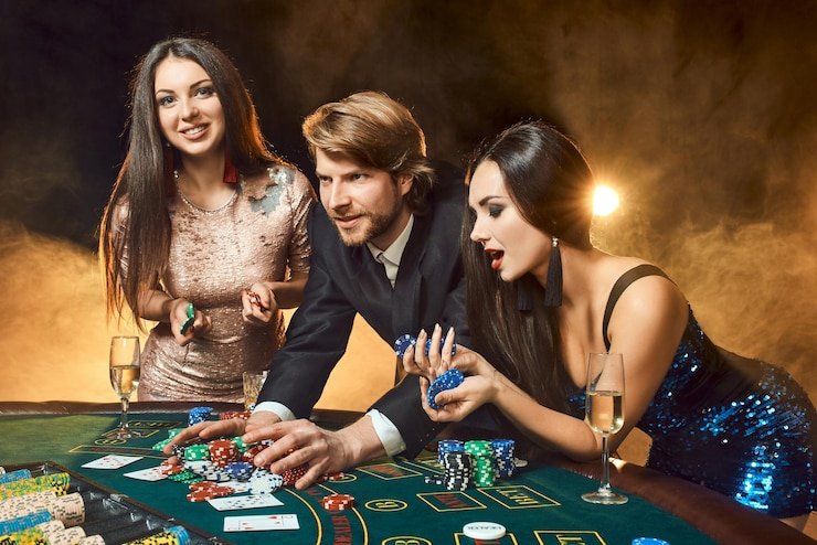 beslot88 Piala Presiden Mix Parlay